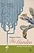 The Garden (Changelings Book 5)