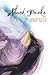 Short Peaks: 33 Brief Mountain Tales