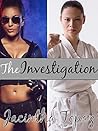 The Investigation (DykeLove Quickies #4)