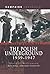 The Polish Underground, 1939–1947 (Campaign Chronicles)