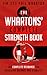 The Whartons' Complete Stre...