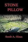 Stone Pillow
