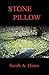 Stone Pillow