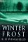 Winter Frost (Fiction - General)