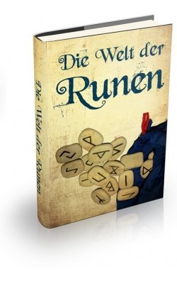 Die Welt der Runen: Hier hat ein Magischer Zirkel Teile seines Wissens weitergegeben. Schamanen, Heiler, Heilpraktiker, Hexen, Hexenmeister und Psychologen haben sich bemüht, das alte, überlieferte Wissen hier niederzuschreiben.