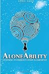 AloneAbility