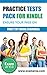 Microsoft 70-336 Exam: Core...