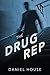 The Drug Rep