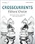 Crosscurrents by Paul Barker (Author) Mark C...
