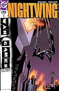 Nightwing (1996-2009) #98