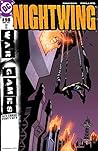 Nightwing (1996-2009) #98 Nightwing (1996-2009) #98