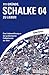111 Gründe, Schalke 04 zu lieben: Eine Liebeserklärung an den großartigsten Fußballverein der Welt