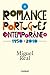 O Romance Português Contemporâneo 1950-2010 (Portuguese Edition)