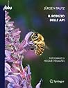 Il ronzio delle api (I blu) (Italian Edition)