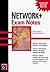 Network+ Exam Notes