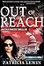 Out Of Reach (Erin Baker #1)