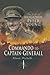 Commando to Captain-Generall: The Life of Brigadier Peter Young