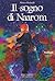 Il sogno di Naarom