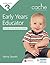 NCFE CACHE Level 3 Early Years Educator for the Work-Based Le... by Penny Tassoni