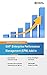 SAP Enterprise Performance Management (EPM) Add-In