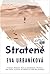 Stratené by Eva Urbaníková