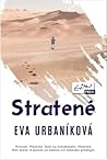 Stratené