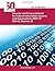 Security and Privacy Controls for Federal Information Systems and Organizations (NIST SP 800-53, Revision 4)