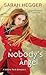 Nobody's Angel (Willow Park, #1)