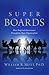 Super Boards: How Inspired ...