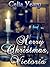 Merry Christmas, Victoria