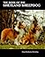 The Book of the Shetland Sheepdog