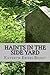 Haints in the Side Yard (Pettigrew Farm Book 2)