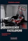 Mörderischer Fast...