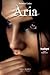Aria