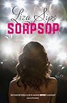 Soapsop by Liza Sips
