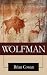 Wolfman
