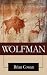 Wolfman by Brian Cowan