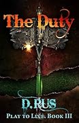 The Duty