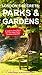 London's Secrets: Parks & Gardens