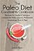 The Paleo Diet Condiments C...