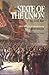 State of the Union: NY and the Civil War (The North's Civil War)