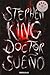 Doctor Sueño