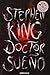 Doctor Sueño