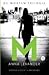 M (De Morten trilogie #3)