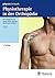 Physiotherapie in der Orthopädie (Physiolehrbuch) (German Edition)