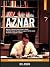 José María Aznar: Entrevistas