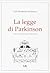 La legge di Parkinson