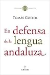 En defensa de la lengua andaluza