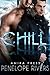 Chill