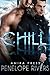 Chill